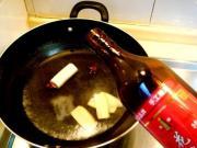 怎样自制水晶肘子