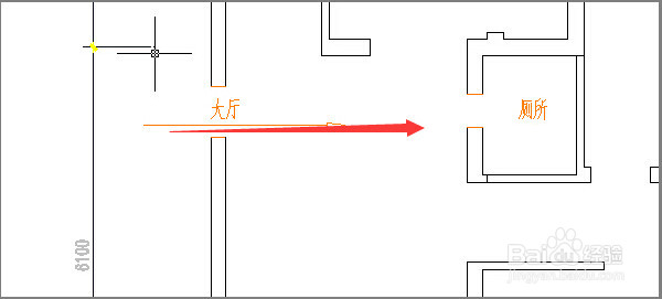 买房时选房子的注意事项