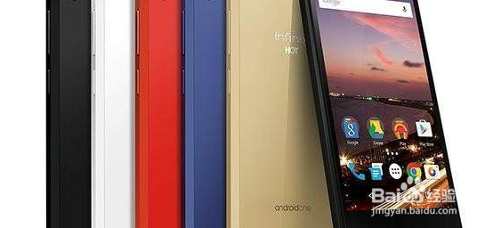 影响手机卡顿的因素有哪些