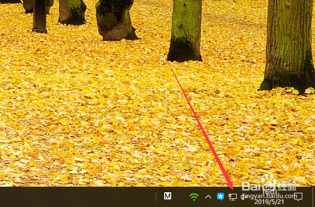 电脑打不开网页怎么办，如何解决电脑打不开网页