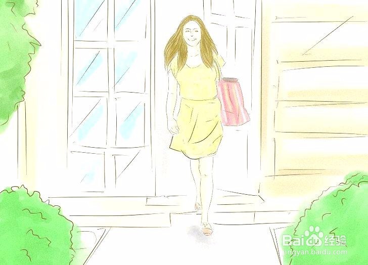 如何避免被繁多的信息淹没掉