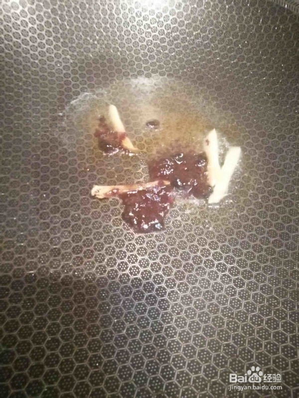 教你做回锅龙利鱼