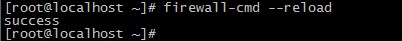 Linux(CentOS7)上部署Telnet
