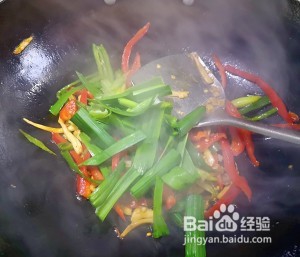 泡椒牛柳怎么做