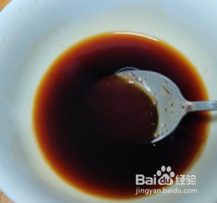 怎么做蒜蓉生菜