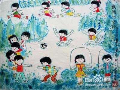 离出发仅剩十分钟,用来干什么