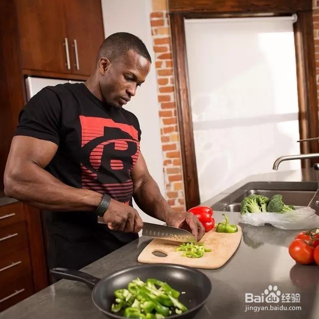 关于减肥的常识，看这一篇就够了！