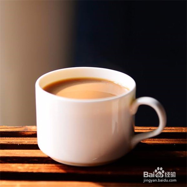 家庭如何手冲冲泡出好喝的咖啡