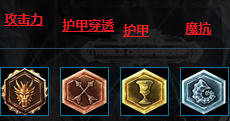 LOL英雄攻略：[15]战争之王（ 潘森）