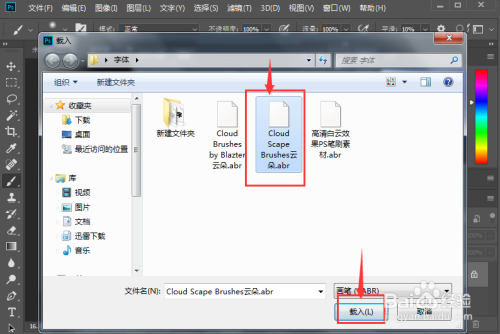 ab966c6b0ce265e7e87967ce9f23beb9773eb7cc.jpg?x-bce-process=image%2Fresize%2Cm_lfit%2Cw_500%2Climit_1