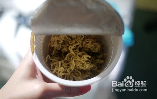 菲律宾长滩岛四日游攻略分享（第三天）
