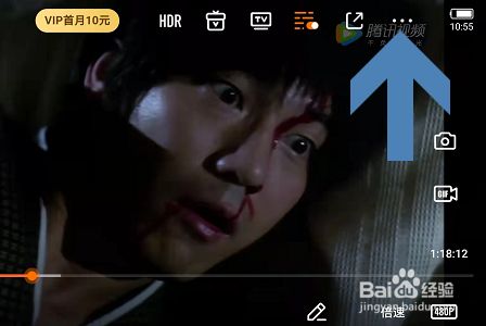 ab966c6b0ce265e7e95d66cf9f23beb9773eb7e9.jpg?x-bce-process=image%2Fresize%2Cm_lfit%2Cw_500%2Climit_1%2Fformat%2Cf_jpg%2Fquality%2Cq_80