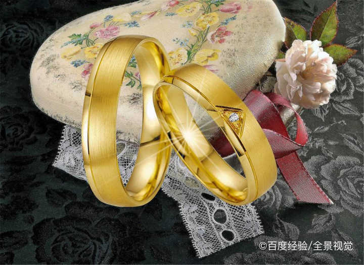 房子怎么才算共同财产