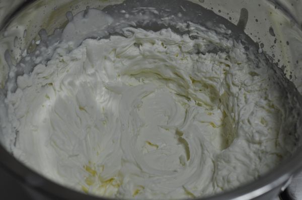 红丝绒蛋糕、年轮漩涡蛋糕