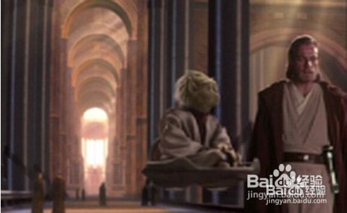 马赛克去除工具