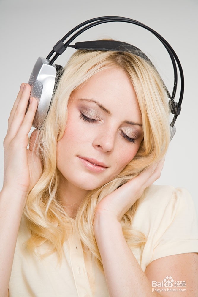 陪送给女儿最好的“嫁妆”