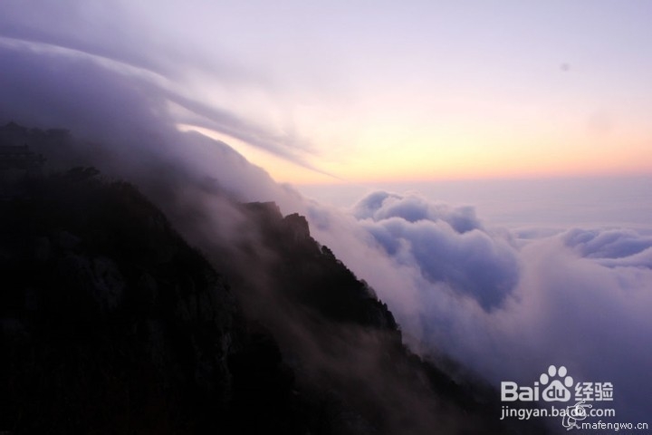 高中化学尖子生提升攻略方法---2.1