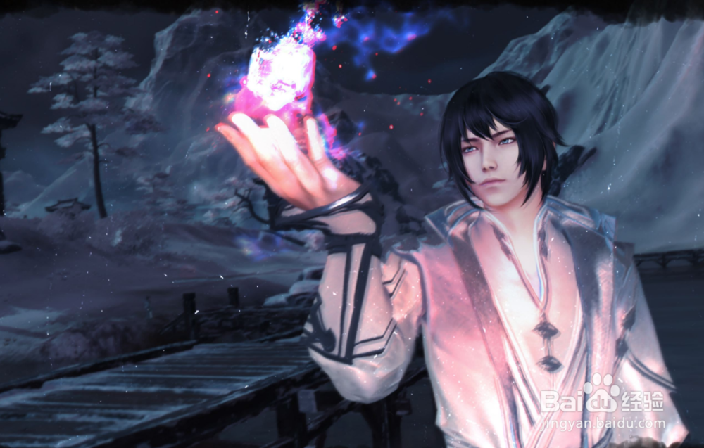 天涯明月刀T4装备获取途径分享