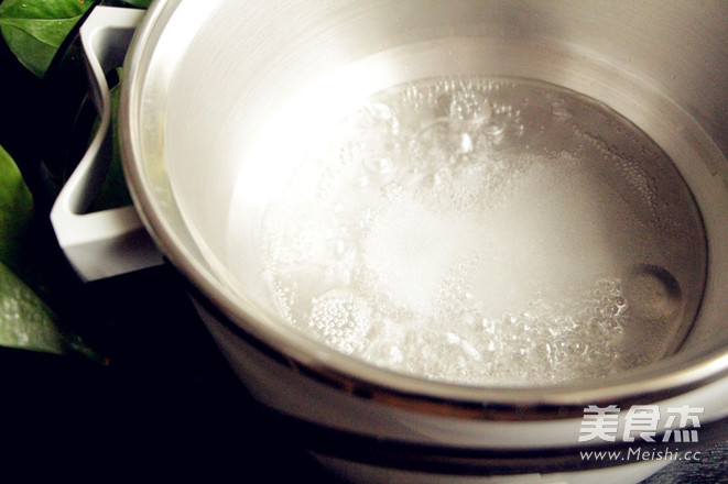 天秤座—不纠结爆米花