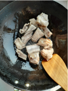 如何做糖醋排骨