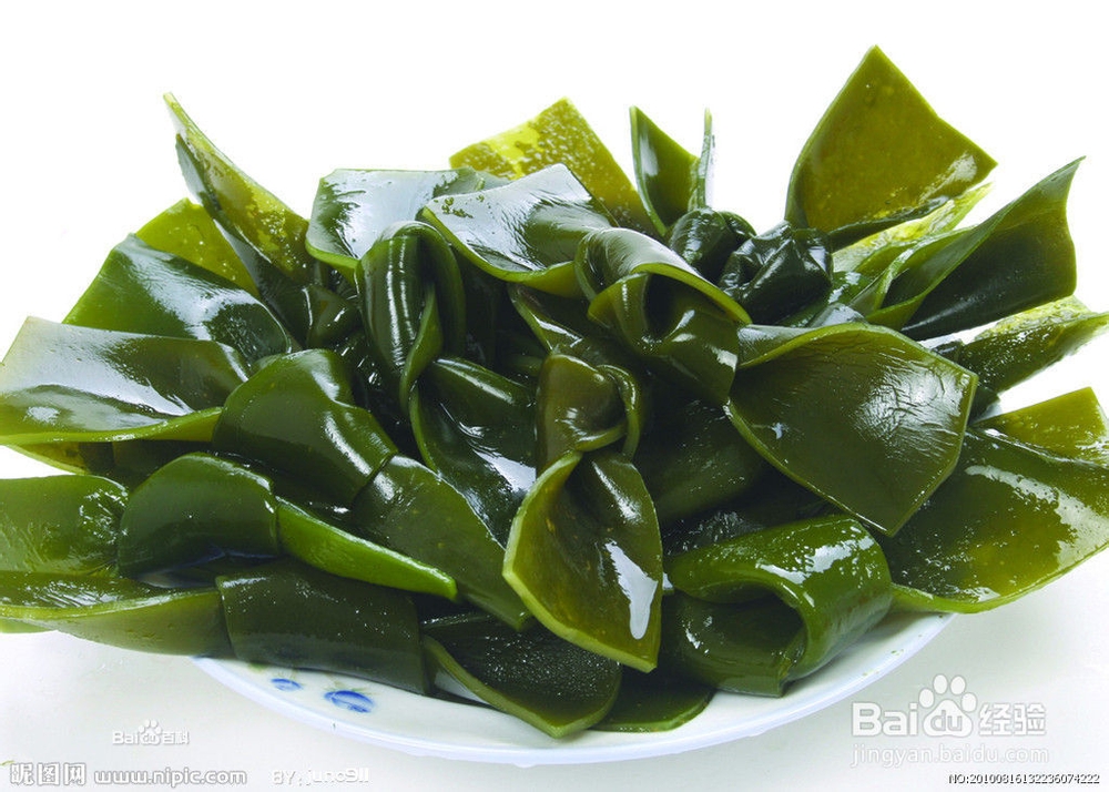 夏季多吃粥和蔬菜 七种最好的养生食物