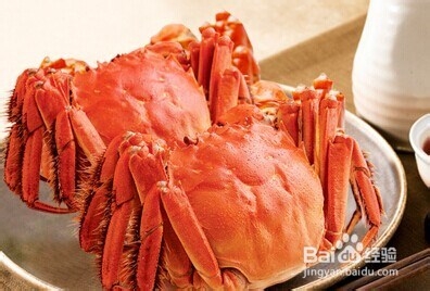 不能和茶同时吃的东西