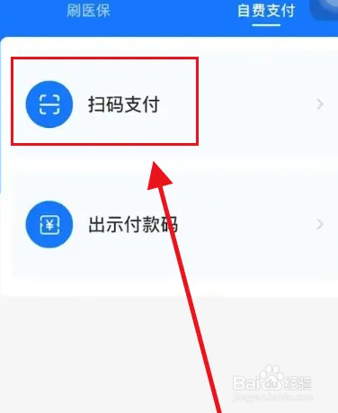 辽宁医保缴费怎么交