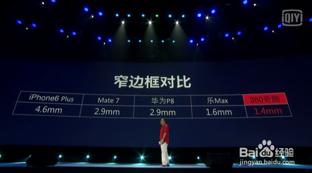 360奇酷手机怎么样 360奇酷手机预约购买方法