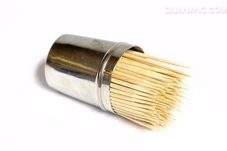 怎样才能保护牙齿