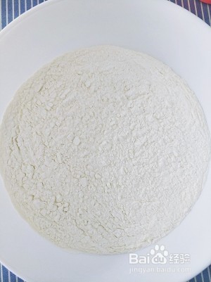 怎么做美味的千层饼