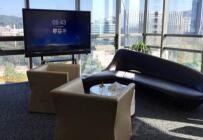 maxhub会议平板使用