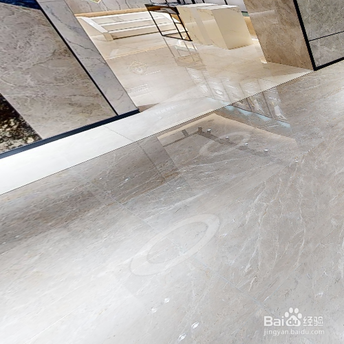 装修怎么挑选瓷砖