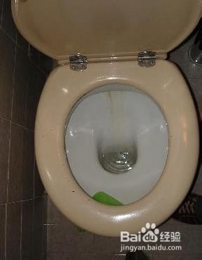 科索沃旅游攻略：[4]Pristina酒店推荐（4）