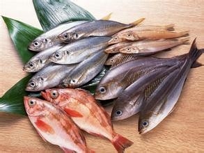 生活小妙招 教你一招轻松去除鱼腥味