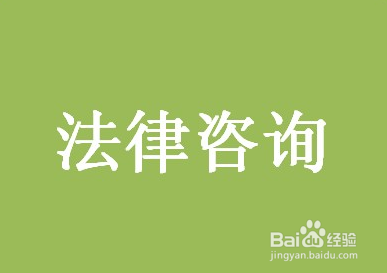 买房子有哪些需要注意的地方？