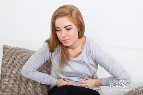 橘子的功效与禁忌