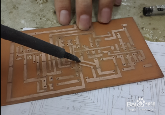 如何正确掌握焊接方法？