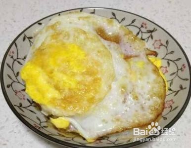 有哪些简单易做的早餐