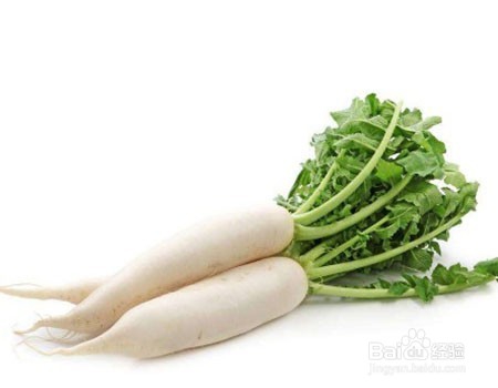 经常便秘的人吃什么食物会缓解改善