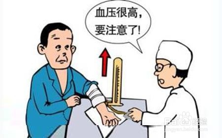 肾炎病的患者都有哪些表现?