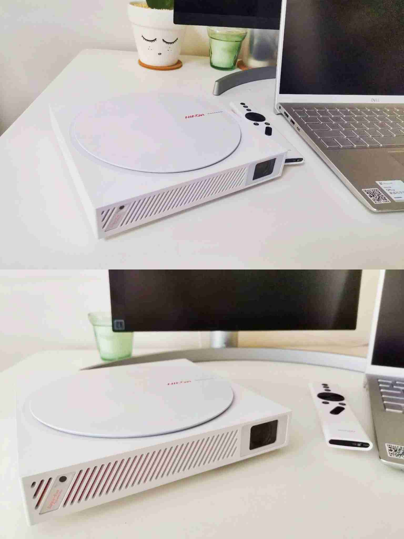 颜控福利 这几款提升居家幸福感的白色小家电