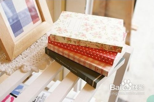 支气管炎的症状有哪几种类型?