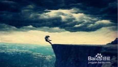 发现亲人出轨了怎么办?