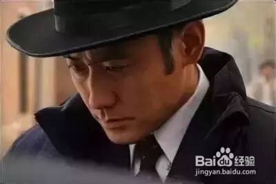 男人成熟的表现