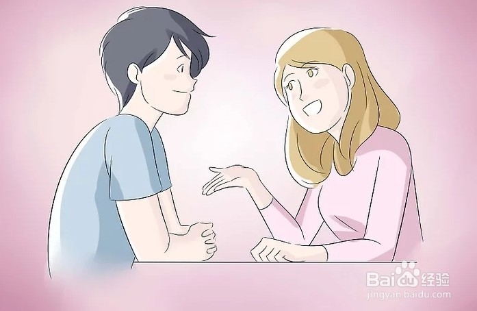 如何更好地追女生