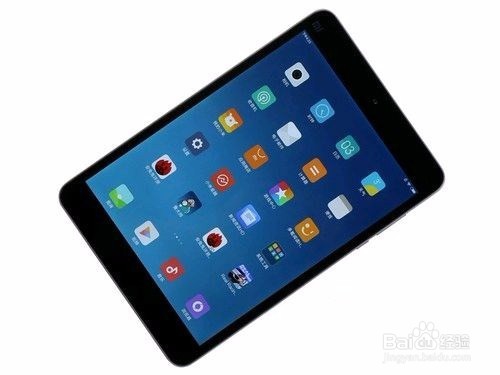 盘点各价位平板的选择(不包括杂牌板)