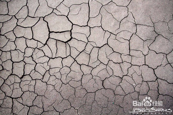 设计超酷炫彩主题海报图片的PS教程