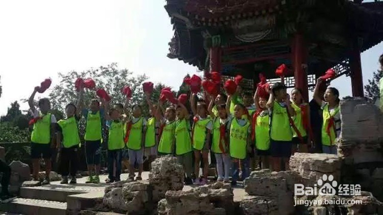 课后托管班转介绍要怎么做