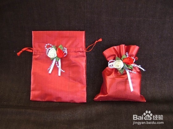 适合送给中式婚礼的新婚夫妻的单品