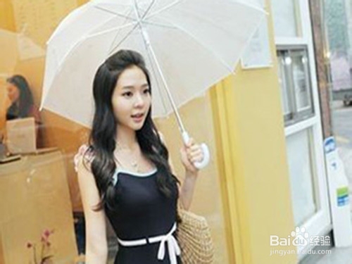 夏季如何有效防暑避暑